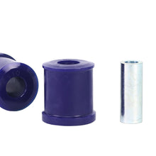 SuperPro Nissan - Tr/Arm/Lwr Bush - SPF0610K