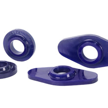 SuperPro FR SUBFRAME TOP MOUNTING BUSH - SPF2173K