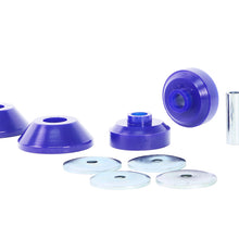 SuperPro Strut Mount Bushing Kit