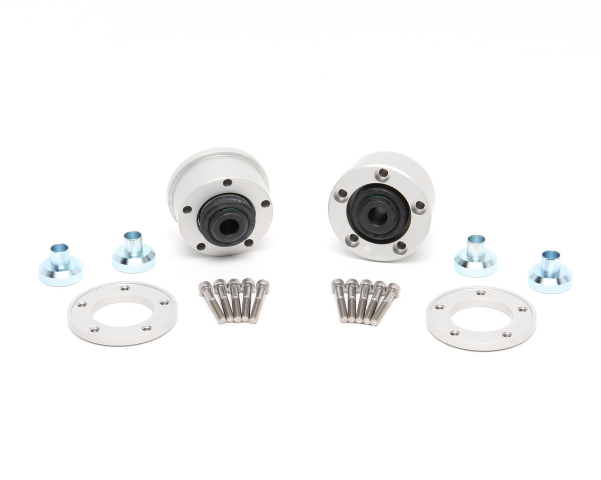 Lca Ball Joint Kit F22/F30/F32  - D280-0014