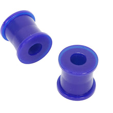 SuperPro 62-66 Ford Cortina MK1 & Lotus Drag Link Bushing Kit