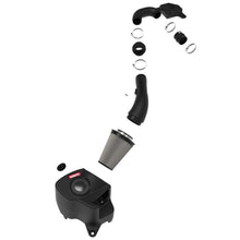 AFE Takeda Momentum Cold Air Intake System w/ Pro DRY S Media (2015-2019 Outback) - 56-70039D