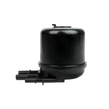 AFE Pro GUARD D2 Fuel Filter - 44-FF025