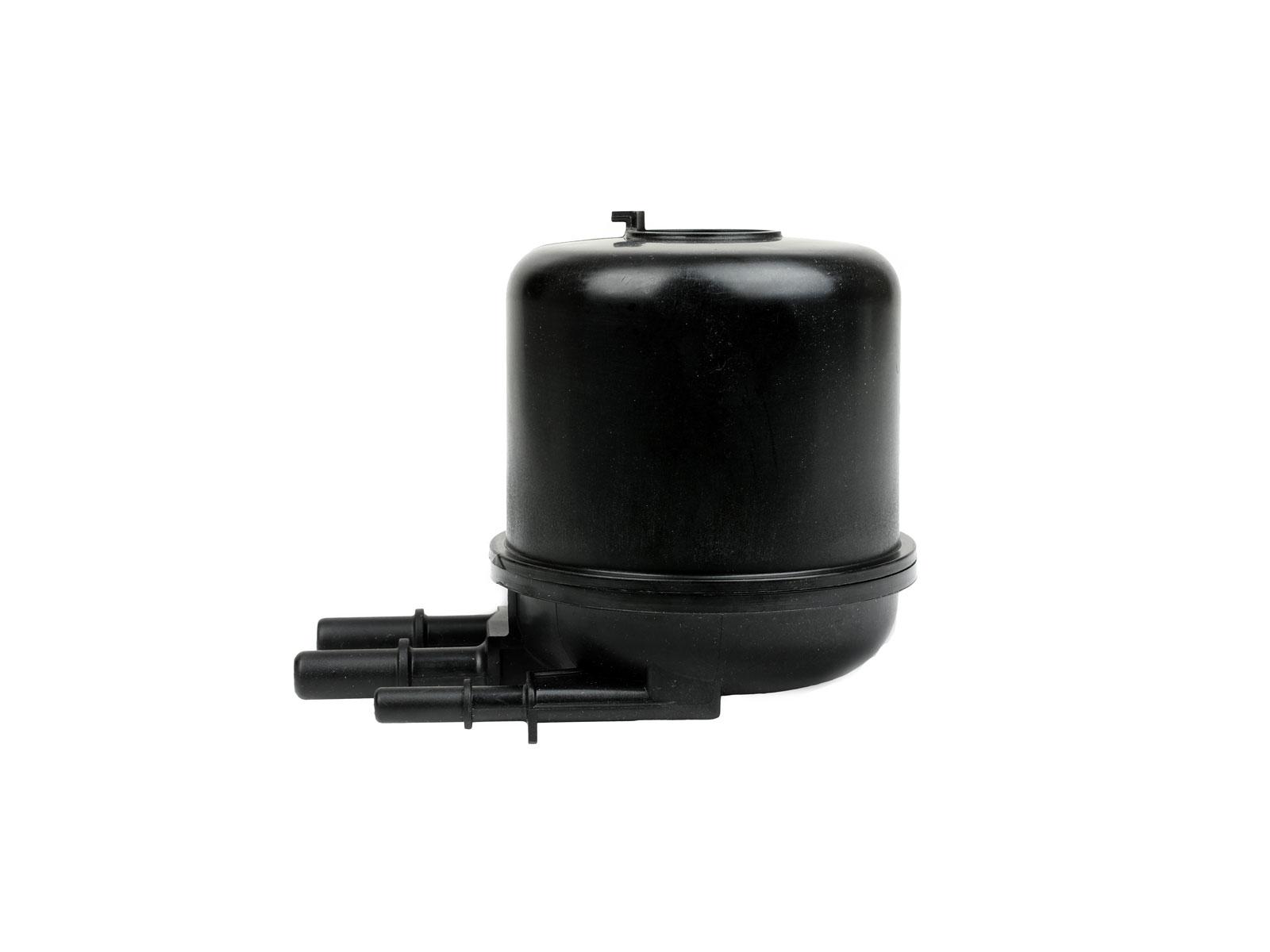 AFE Pro GUARD D2 Fuel Filter - 44-FF025