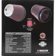 Photo - in package
