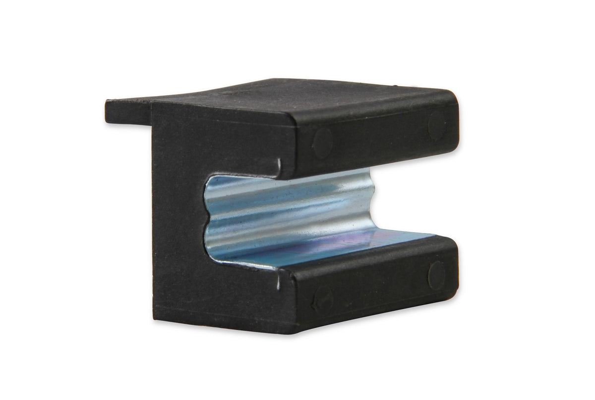 Msd 31189 Wire Set, Super Conductor, Multi-Angle Plug, Hei Cap