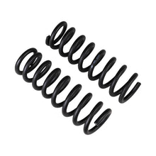 ARB / OME Coil Spring - Front Set 96-02 Toyota 4Runner/Surf