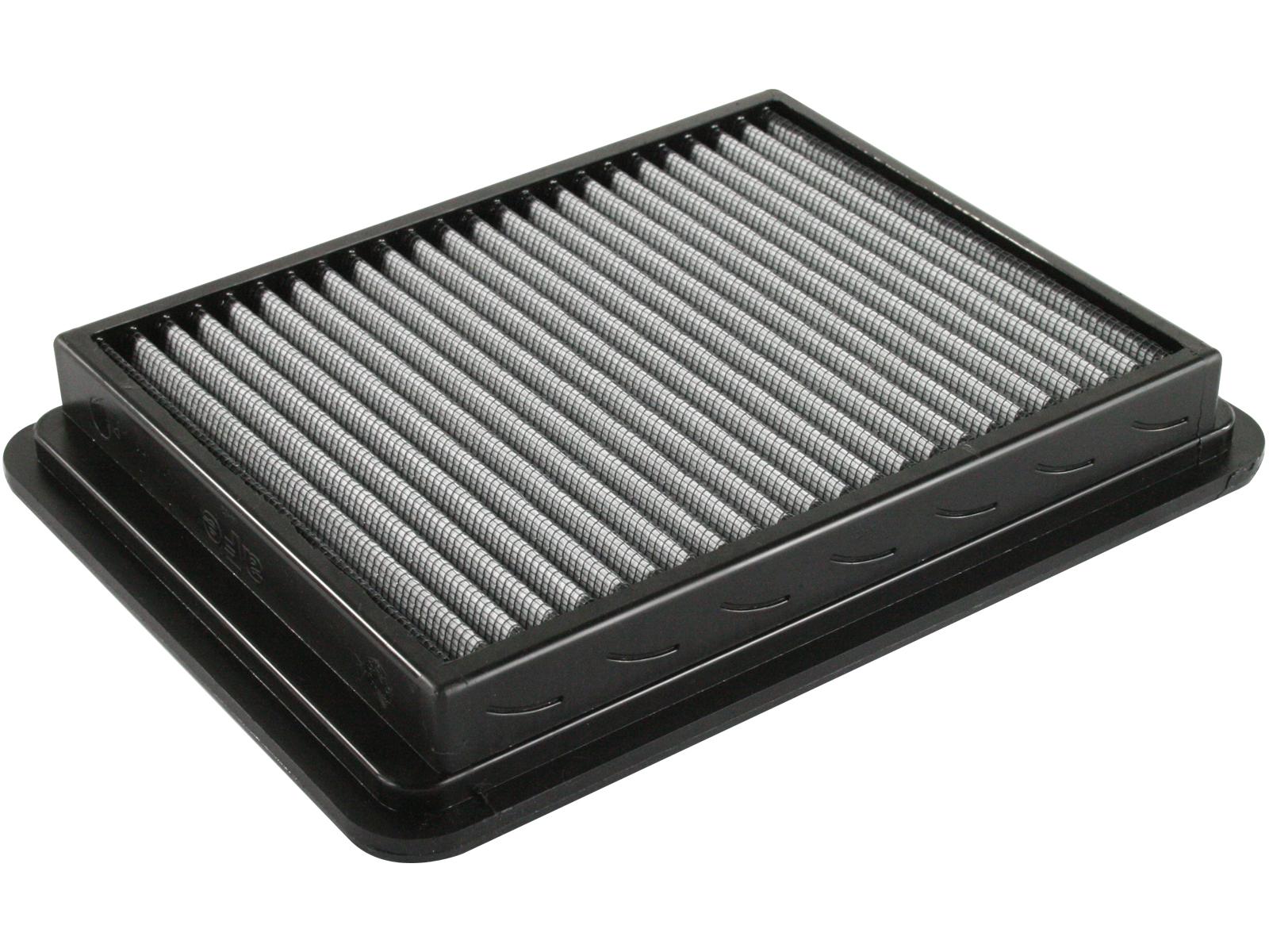 AFE Magnum FLOW OE Replacement Air Filter w/ Pro DRY S Media (2000-2007 Tundra, Tundra, Sequoia) - 31-10053