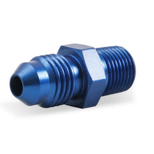 NOS  Mini Hi-Flo Nitrous Bottle Valve. - 16145NOS