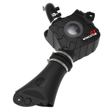 AFE Momentum GT Cold Air Intake System w/ Pro 5R Media (Suzuki Jimny 19-20 L4-1.5L) - 50-70046R