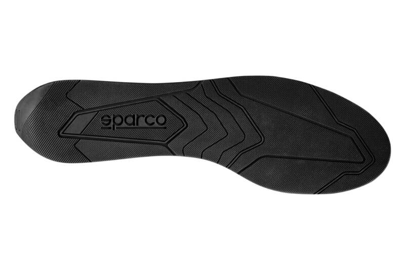 Sparco Shoe Formula 41 Blu/ White