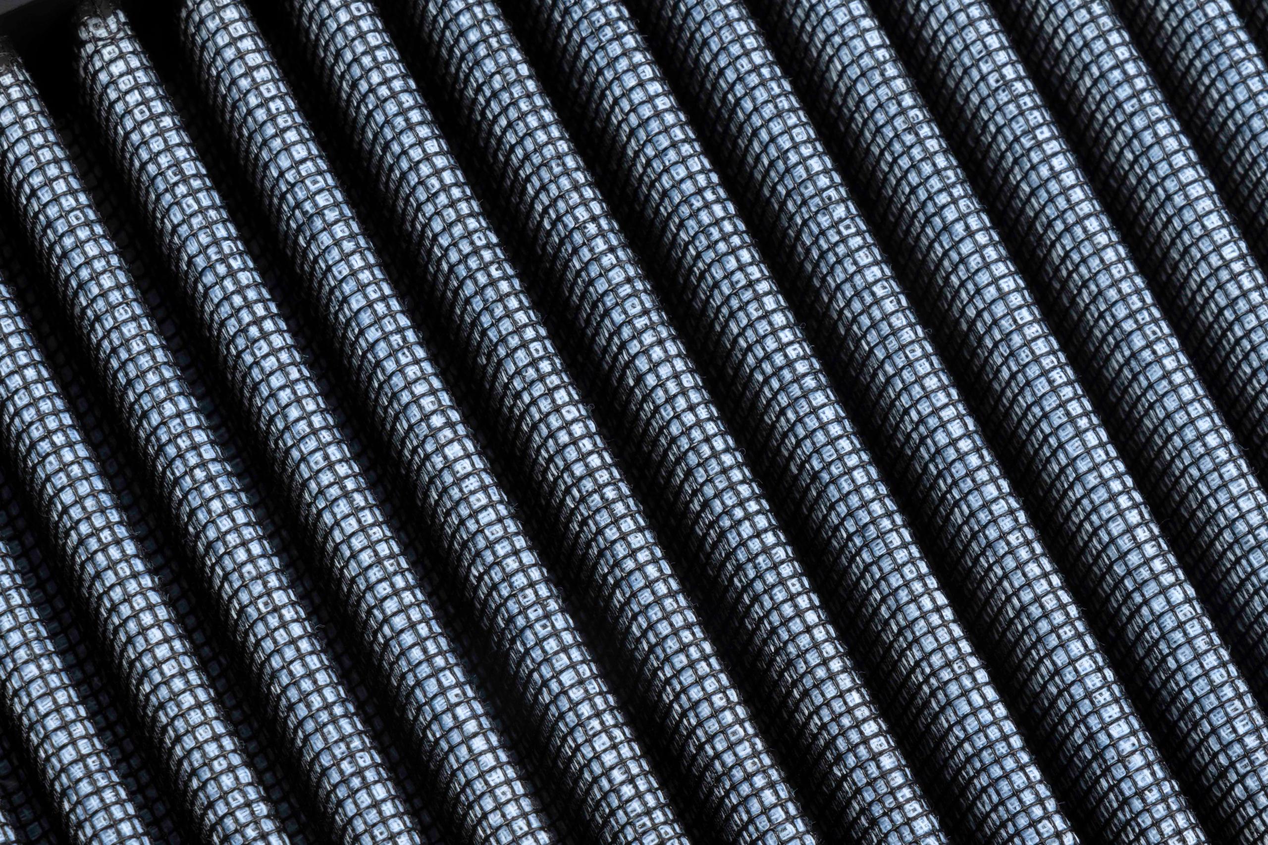Dinan High Flow Drop-in Replacement Air Filter - 2007-2016 MINI's (2nd Gen) - D401-0033