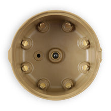 8320acc_04.jpg