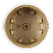 Accel Cap/Rotor () - 8320Acc