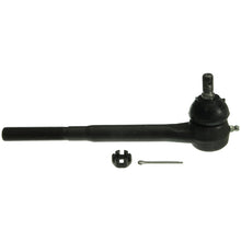 MOOG 78-81 Buick Century Front Inner / Inner Tie Rod End