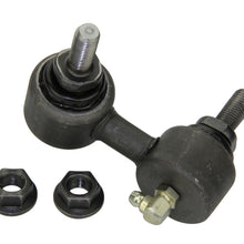 MOOG 02-06 Acura RSX Front Left / Rear Right Sway Bar Link