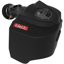 AFE Takeda Momentum Cold Air Intake System w/ Pro DRY S Filter (Toyota RAV4 19-21 L4-2.5L) - 56-70034D