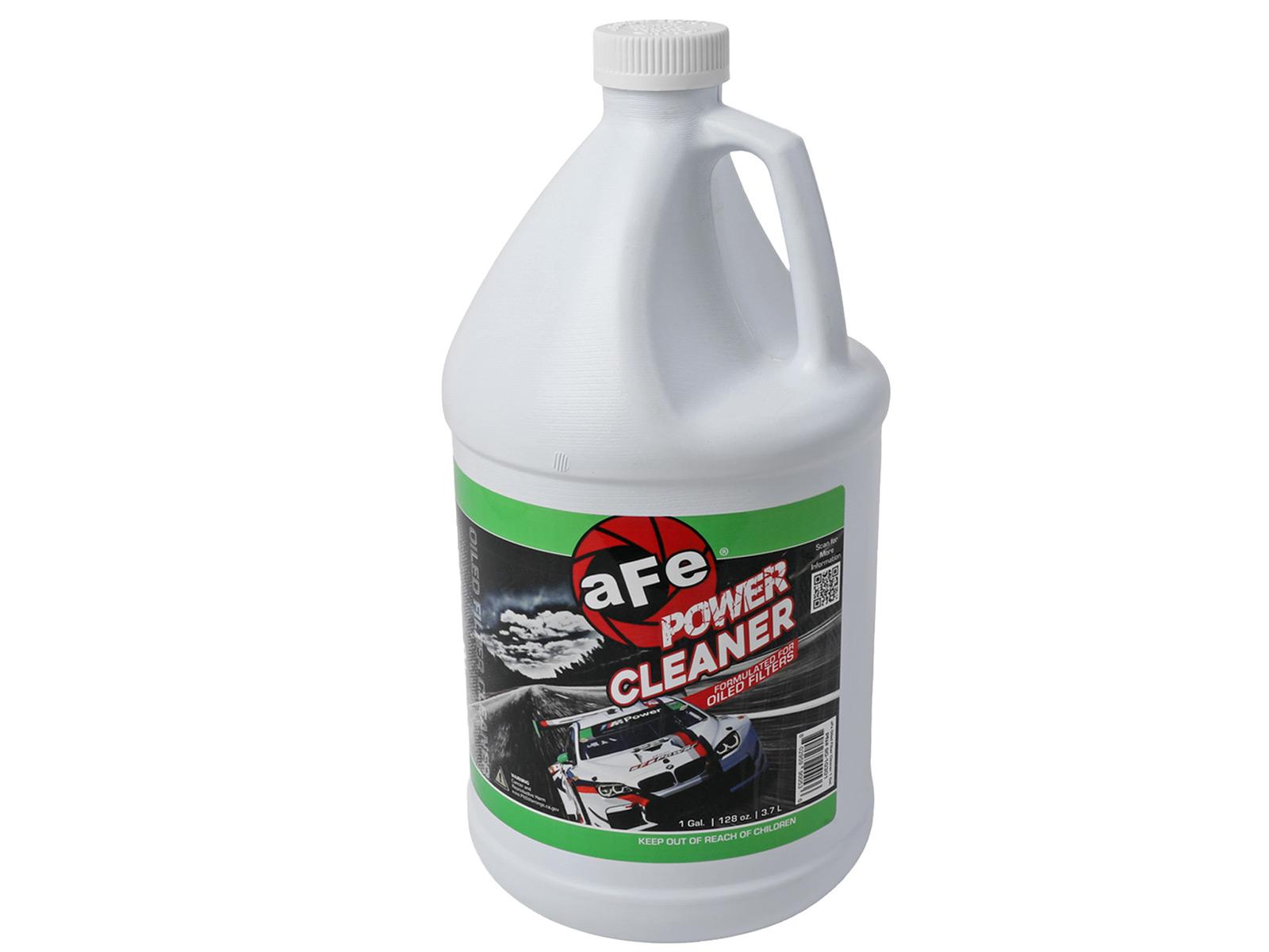 AFE Air Filter Cleaner (Universal Fit) - 90-10301
