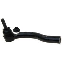 MOOG 11-17 Lexus CT200h Front Left Outer / Left Outer Tie Rod