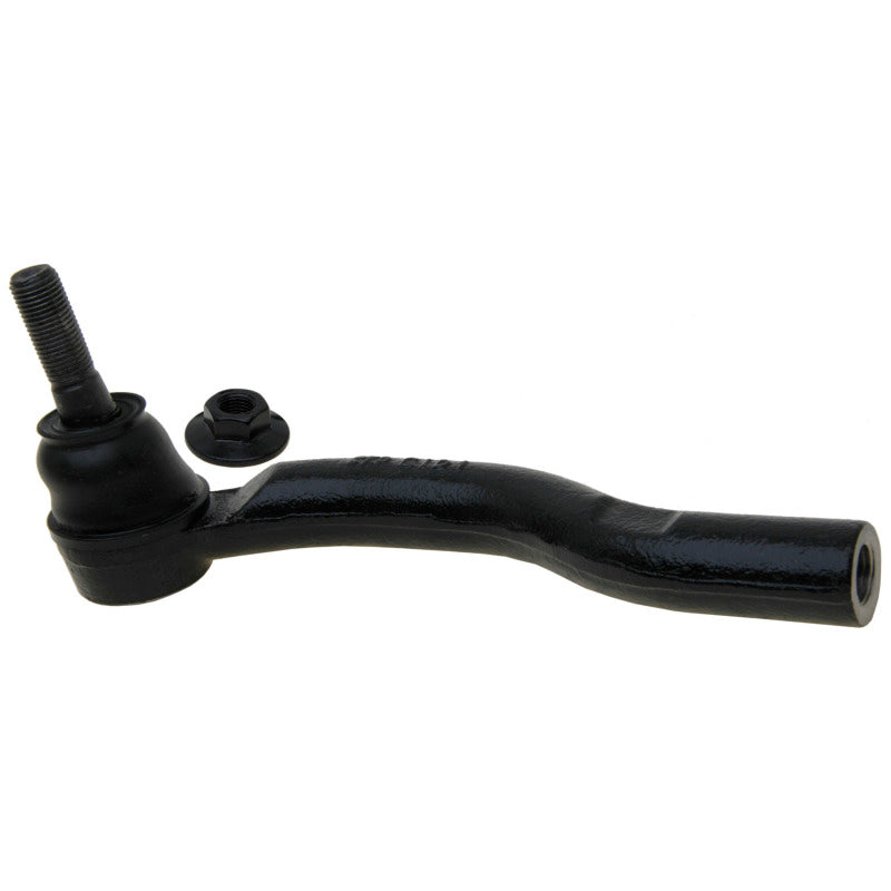MOOG 11-17 Lexus CT200h Front Left Outer / Left Outer Tie Rod