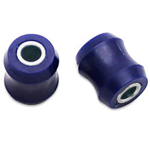 SuperPro VOLVO 144 Rr BAR LINK KT 2B2T - SPF0524K