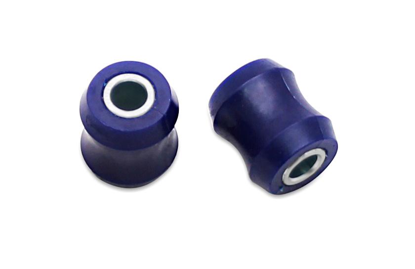 SuperPro VOLVO 144 Rr BAR LINK KT 2B2T - SPF0524K
