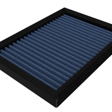 AFE Magnum FLOW OE Replacement Air Filter w/ Pro 5R Media - 30-10015
