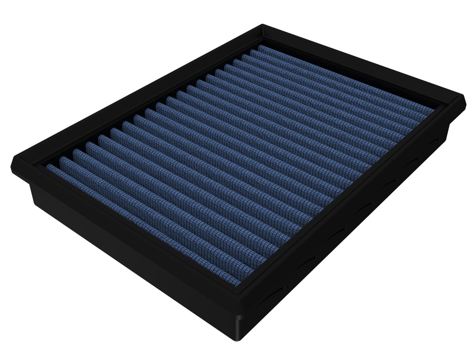 AFE Magnum FLOW OE Replacement Air Filter w/ Pro 5R Media - 30-10015