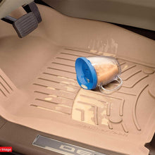 Photo - Mounted