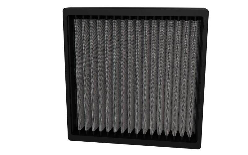 K&N Cabin Air Filter Cabin Air Filter 19-26 Suzuki Jimny