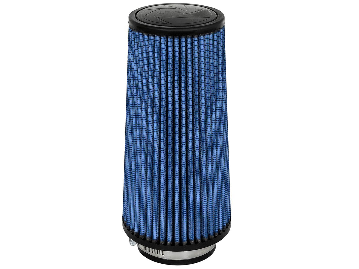 AFE Universal Air Filter (Universal Fit) - 24-40043