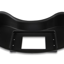Holley Dash Panel - 553-315