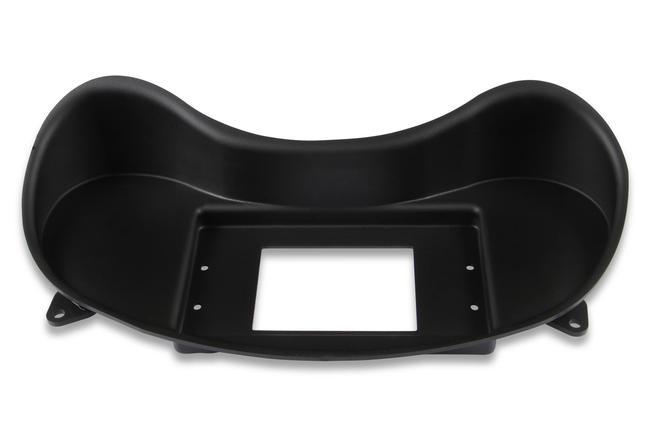 Holley Dash Panel - 553-315