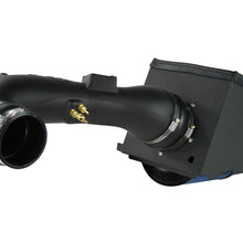 AFE Magnum FORCE Stage-2 Cold Air Intake System w/ Pro 5R Media (2000-2004 Tundra, Tundra, Sequoia) - 54-12262-1