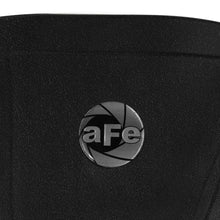 AFE Intake Cover (2014-2018 Dodge EcoDiesel V6-3.0L (td)) - 54-32578-B