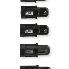 5000 Series Module Kit, Marine.  - 87456