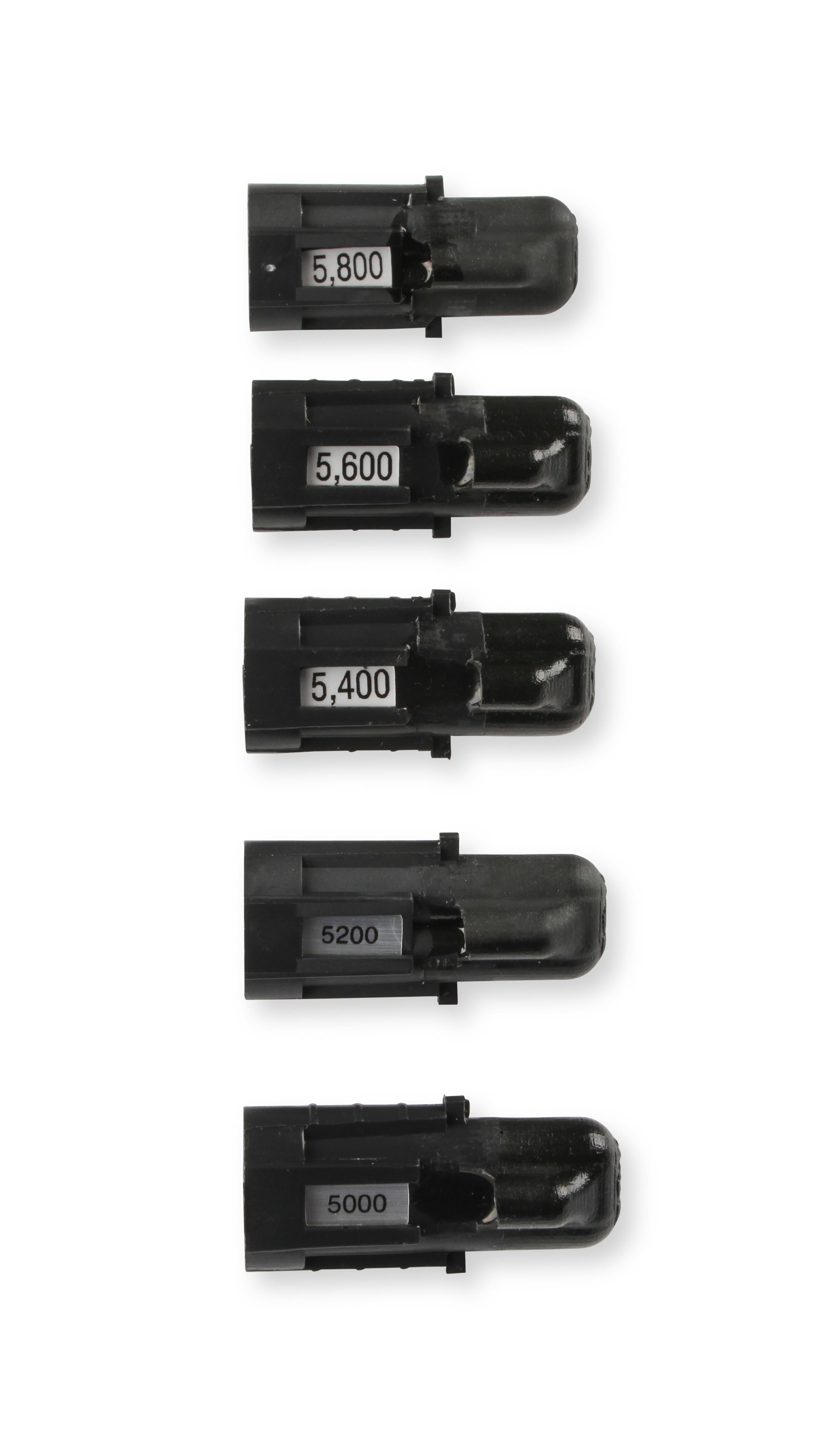 5000 Series Module Kit, Marine.  - 87456