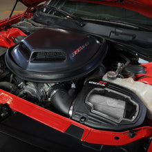 AFE Momentum GT Cold Air Intake System w/ Pro DRY S Filter (2011-2023 Challenger) - 50-70125D