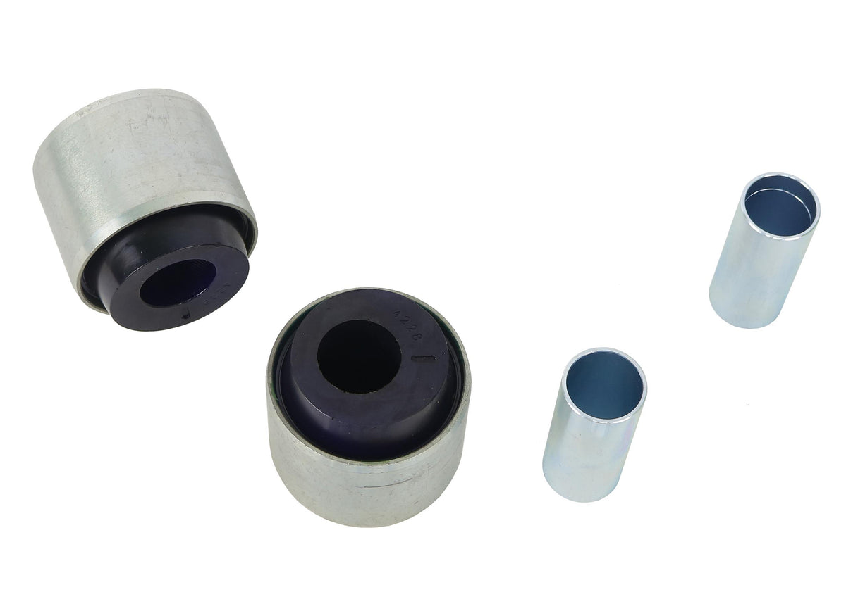 SuperPro Fr Ctl Arm Lwr Rr Bush Kit - SPF4228K