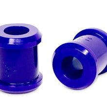SuperPro Shock Eye Bush