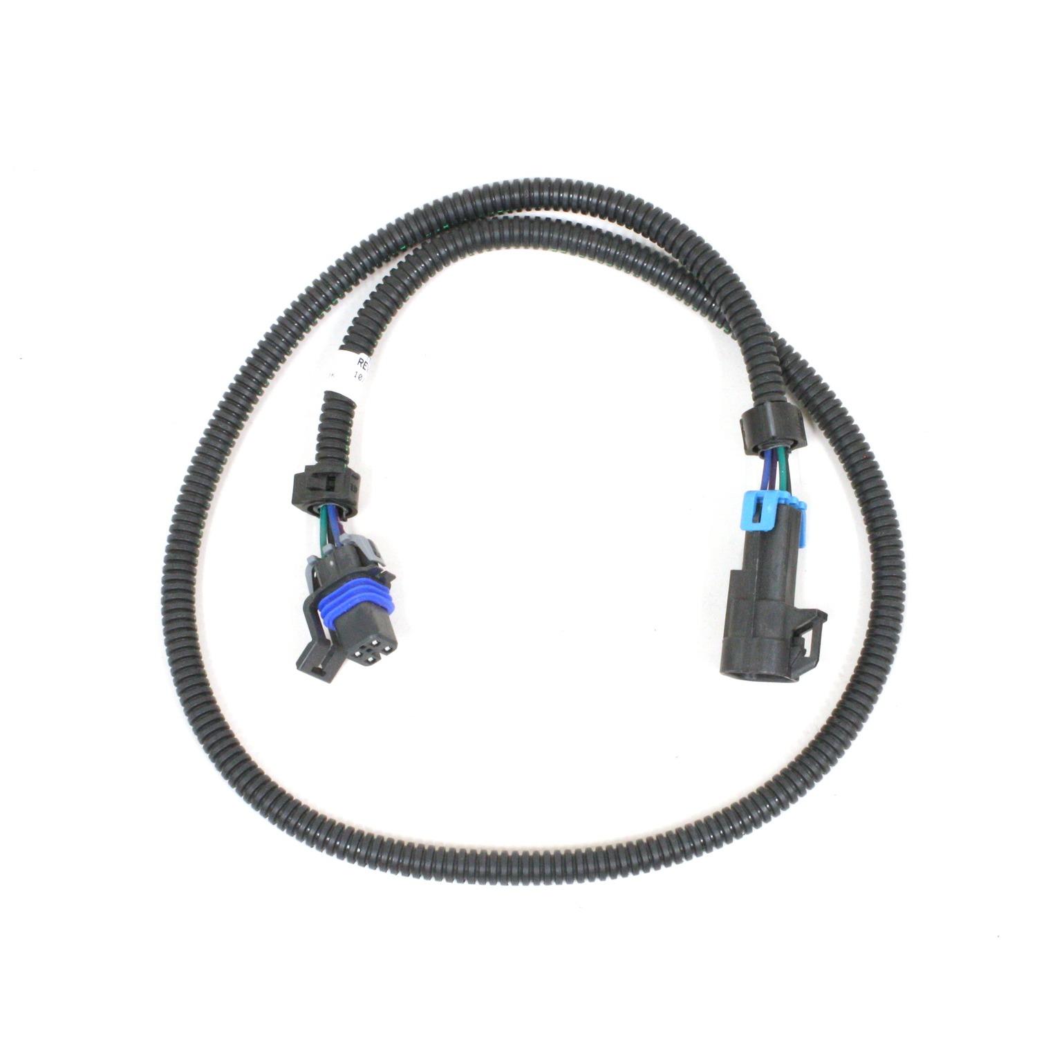 JBA O2 Extension Wire - 6680W