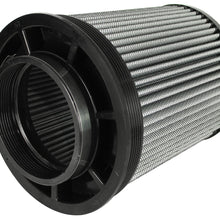 AFE Intake Replacement Air Filter (Universal Fit) - 21-91072