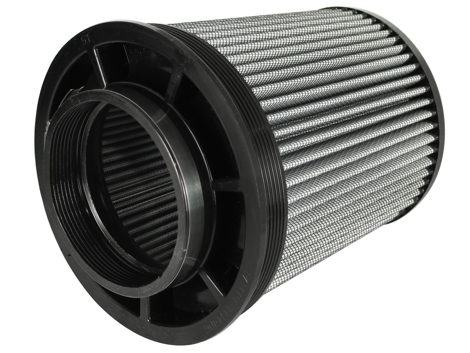 AFE Intake Replacement Air Filter (Universal Fit) - 21-91072