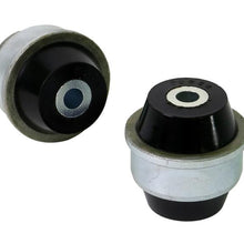 Whiteline Performance Trailing arm - front bushing (2015-2023 Audi, Volkswagen Fitments) - W63580