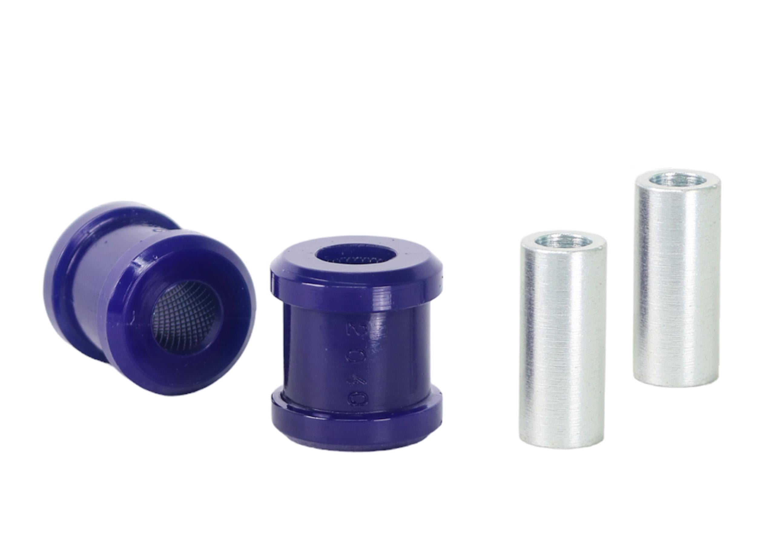 SuperPro FR SWAY LINK UPPER BUSH KIT - SPF2239K