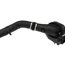 AFE Momentum GT Cold Air Intake System w/ Pro 5R Filter (2019-2024 Edge , Nautilus) - 50-70133R