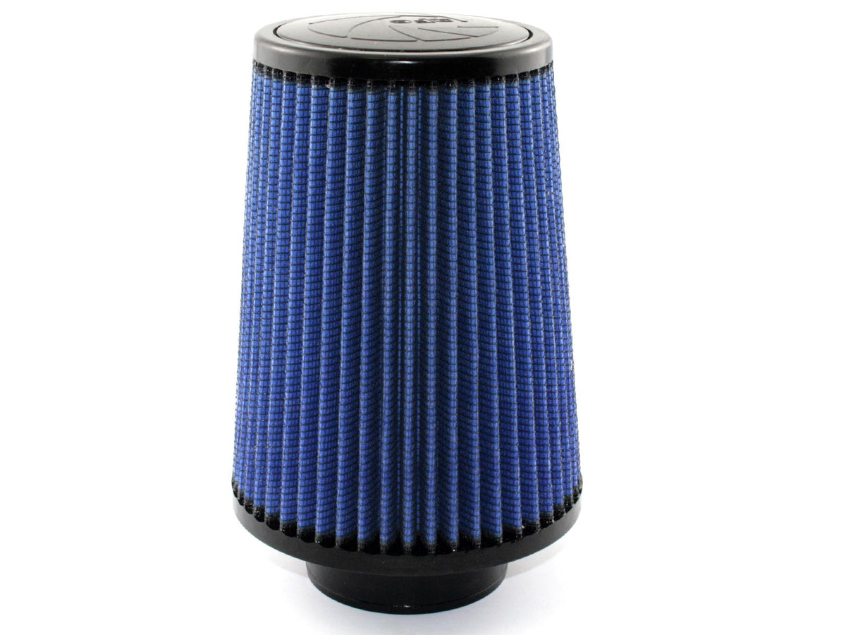 AFE Universal Air Filter (Universal Fit) - 24-30029
