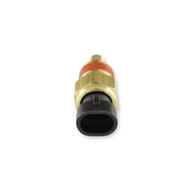 Holley Coolant Temperature Sensor.  - 534-10
