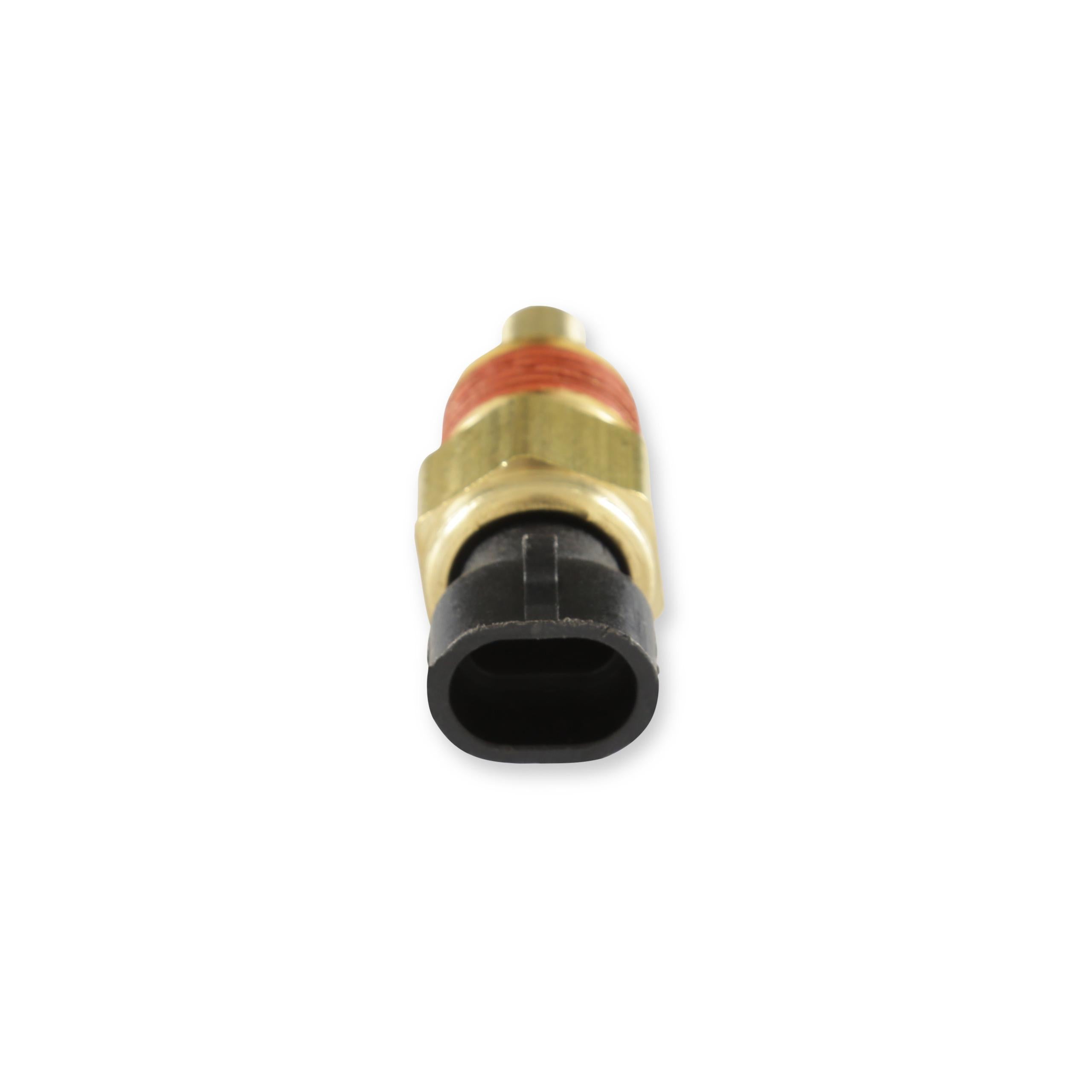 Holley Coolant Temperature Sensor.  - 534-10
