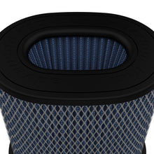 AFE Intake Replacement Air Filter (Universal Fit) - 24-91061